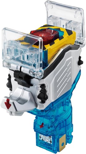 Bandai super best - bandai,