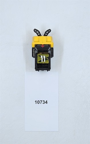 Kamen rider fourze - rider,