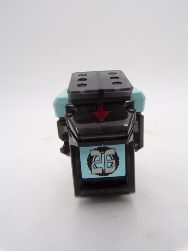 Bandai japan henshin kamen - bandai,