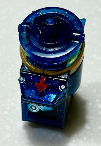 Kamen rider fourze astro - rider,